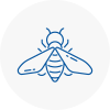Bee Nest Removal Pudsey